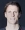 Squillaci Sébastien