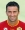 Panucci Christian