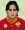 Aquilani Alberto