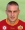 De Rossi Daniele