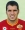 Perrotta Simone