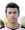 Barzagli Andrea