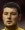 Ross Turnbull
