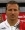 Duchemin Emmanuel Duchemin Emmanuel
