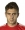 Katsouranis Konstantinos Katsouranis Konstantinos