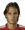 Nuno Gomes Nuno Gomes