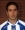 Aitor
