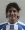 Javi Guerrero