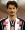 Vastic  Ivica 