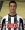 Quagliarella Fabio