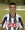 Di Natale Antonio