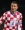 Kovac Niko