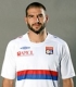 Lisandro López Lisandro López