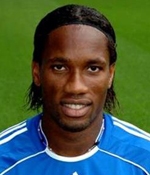 Didier Didier