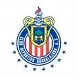 CD Guadalajara