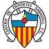 CE Sabadell FC