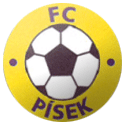 http://www.fotbalportal.cz/www/images/kluby/125x125/113-2011-2012.png