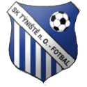 Logo Týništ