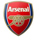Arsenal FC