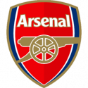 Arsenal FC Arsenal FC
