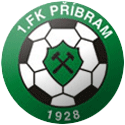 1. FK P��bram