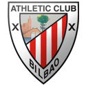 Athletic Bilbao Athletic Bilbao