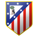 Atl�tico Madrid