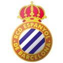 Espanyol Barcelona