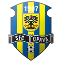 SFC Opava