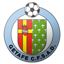Getafe CF