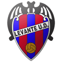 Levante UD