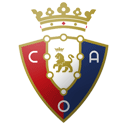 Osasuna Pamplona