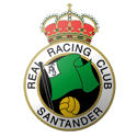 Racing Santander