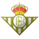 Real Betis Sevilla