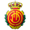 Real Mallorca Real Mallorca