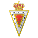Real Murcia
