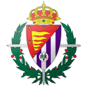 Real Valladolid