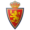 Real Zaragoza