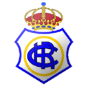 Recreativo Huelva