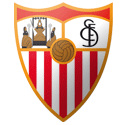 Sevilla FC
