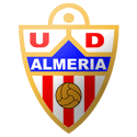 Uni�n Deportiva Almer�a