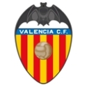 Valencia CF