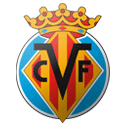Villarreal CF