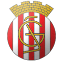 Real Sporting de Gij�n
