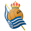 Real Sociedad de F�tbol