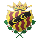 Club Gimnastic de Tarragona