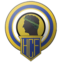 H�rcules Club de Futbol