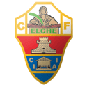 Elche Club de F�tbol