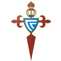 Real Club Celta de Vigo