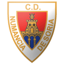 C.D. Numancia de Soria